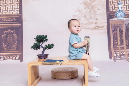 随县孕妇几个月胸部变大