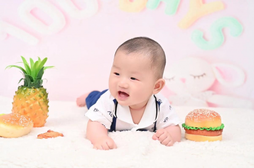 随县2岁宝宝不吃饭妙招