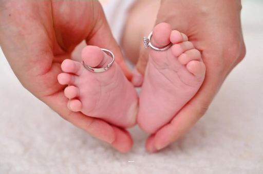 随县宝宝发烧39度小妙招