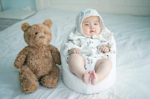 随县刚怀孕总是拉肚子